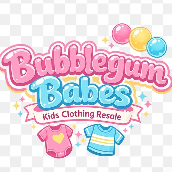 bubblegumbabes